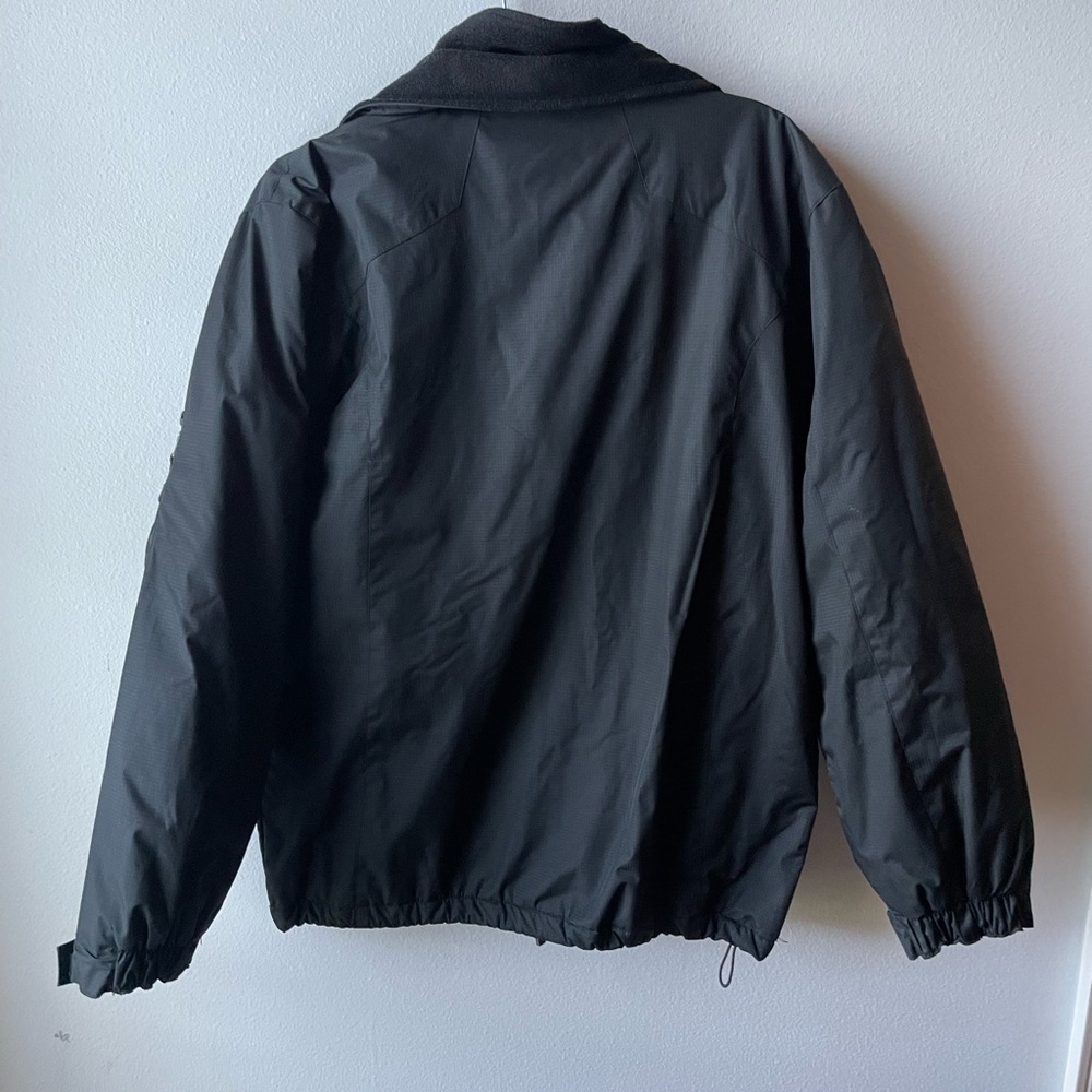 Calvin Klein jacket - Picture 2 of 3